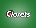 Clorets