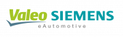 Valeo Siemens eAutomotive