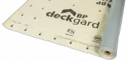 BP Deckgard