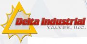 Delta Industrial Valves