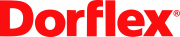 DORFLEX