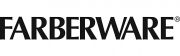 Farberware