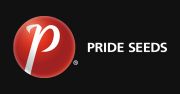 PRIDE SEEDS