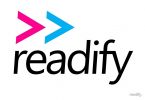 Readify
