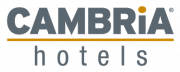 CAMBRIA hotels