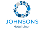 Johnsons Hotel Linen