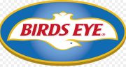 Birds Eye
