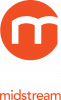 Moda Midstream