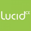 LucidCX