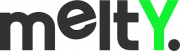 meltygroup