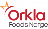 ORKLA