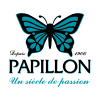 ROQUEFORT PAPILLON
