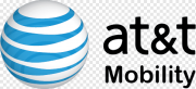 AT&T Mobility