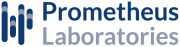 PROMETHEUS LABORATORIES