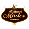 Holland Master