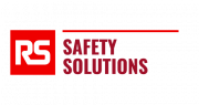 RS Safety Solutions