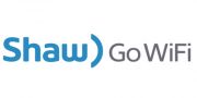 Shaw Go WiFi