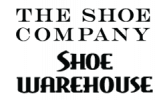 The Shoe Company & Shoe Warehouse
