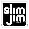 SLIM JIM