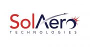 SolAero Technologies