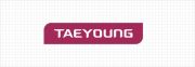Taeyoung Industry