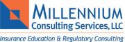 Millennium Consulting Services