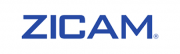 ZICAM