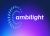 Logo AMBILIGHT