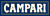Logo CAMPARI