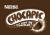 Logo CHOCAPIC
