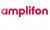 Logo AMPLIFON