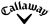 Logo Callaway