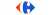 Logo CARREFOUR