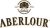 Logo ABERLOUR