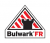 Logo BULWARK