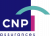 Logo CNP ASSURANCES