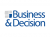 Logo Business et Decision