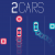 Logo 2 CARS