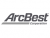 Logo ArcBest