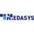 Logo Medasys