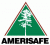 Logo Amerisafe