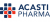 Logo Acasti Pharma