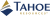 Logo Tahoe Resources