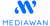 Logo MEDIAWAN