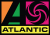 Logo ATLANTIC