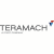 Logo TeraMach Technologies