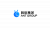 Logo ANT GROUP