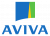 Logo AVIVA