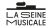 Logo La Seine Musicale