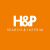Logo H&P Search & Interim